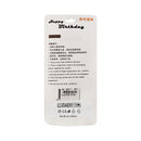 Number Candles With Crown