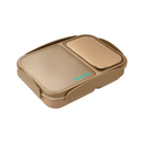 Quencha Rectangular Lunch Box 1200ml