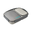 Quencha Rectangular Lunch Box 1200ml