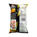 Lay’s Double Crunch Potato Chips Extra Cheese 170g