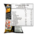 Lay’s Double Crunch Potato Chips Extra Cheese 170g