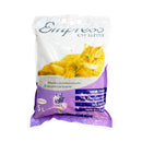 Empress Cat Litter Lavender 5L