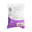 Empress Cat Litter Lavender 5L