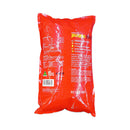 Vitality Value Meal Adult Dog Food Premium Lamb And Beef Small Bites 10kg