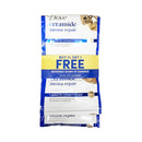 Dove Conditioner Ceramide Intense Repair 12ml x 11's +1