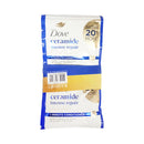 Dove Conditioner Ceramide Intense Repair 12ml x 11's +1
