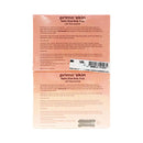 Primo Skin Body Soap Hydro Glow With Niacinamide 135g x 2's