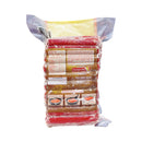 Sunpride Sunny Hotdog 1kg