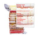 Sunpride Sunny Hotdog 1kg