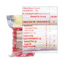 Sunpride Sunny Hotdog 1kg
