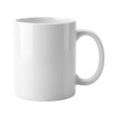 Ideal Living Sublimation Mug 10oz