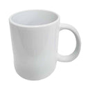 Ideal Living Sublimation Mug 10oz