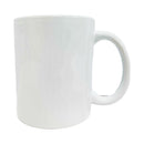 Ideal Living Sublimation Mug 10oz