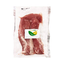 Duroc Pork Tenderloin 500g