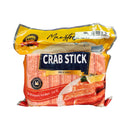 Divine J Crabstick 200g