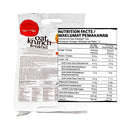 Munchy's Oat Krunch Dark Chocolate & Almond 384g (13.54oz)