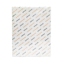 Advance Whitewove Mimeo Paper Sub 20