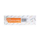 Advance Whitewove Mimeo Paper Sub 20