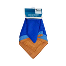 Shann Kervin Mens Plain 3in1