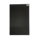 Advance Illustration Board 3 Ply 10 x 15in