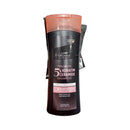 Luxe Organix Milk Protein Premium Keratin Shampoo 210ml
