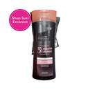 Luxe Organix Milk Protein Premium Keratin Shampoo 210ml