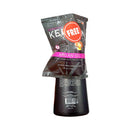 Luxe Organix Milk Protein Premium Keratin Shampoo 210ml