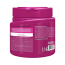 Watsons Henna Extract Hair Treatment Wax 500ml