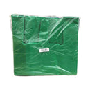 Happy Lea's Eco Bag Large 10's
