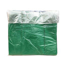 Happy Lea's Eco Bag Large 10's