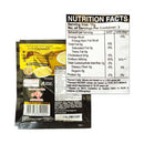 Ajinomoto Ginisa Liquid Flavor Mix 30g