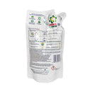 Ariel Power Liquid Sunrise Fresh 500g