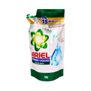 Ariel Power Liquid Sunrise Fresh 500g