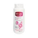 Deoplus Deodorant Powder With Licorice