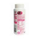 Deoplus Deodorant Powder With Licorice