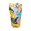 Surf Ultra Power Liquid Detergent Sun Fresh