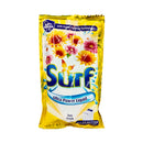 Surf Ultra Power Liquid Detergent Sun Fresh 64ml