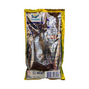 Surf Ultra Power Liquid Detergent Sun Fresh 64ml