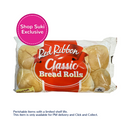 Red Ribbon Classic Bread Rolls