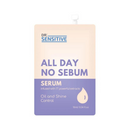 Dr. Sensitive All Day No Sebum Serum 10ml