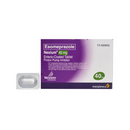 Nexium Tablet 40mg 1's