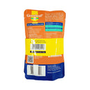 Goodest Dog Grilled Chicken & Liver 130g