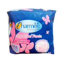 Charmee Menstrual Pants Medium 6's