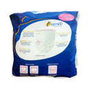 Charmee Menstrual Pants Medium 6's