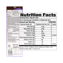 TPC Chokotik Jumbo 54g (1.09oz)