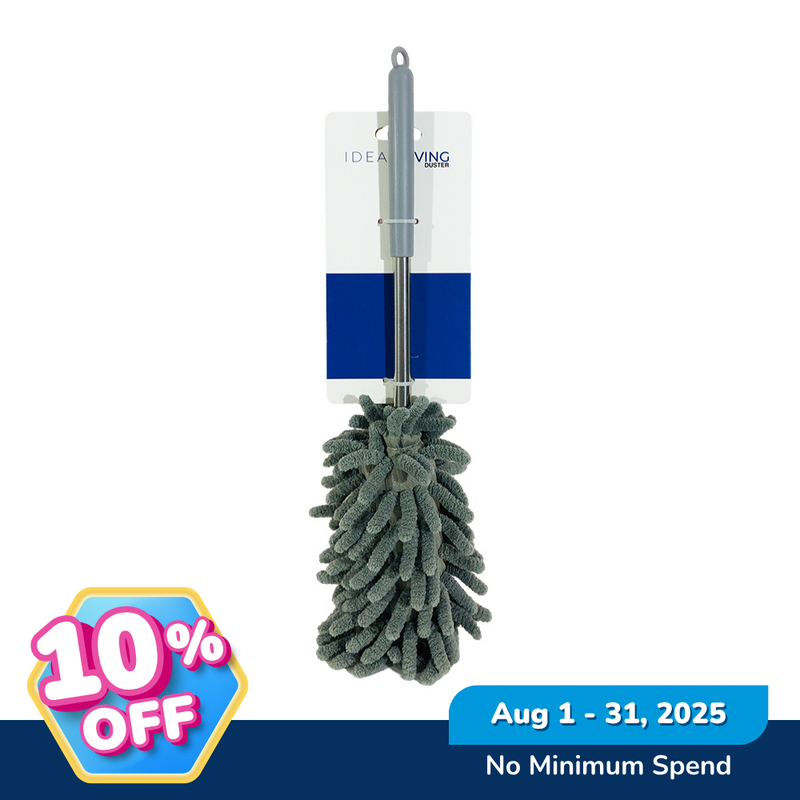 Ideal Living Duster