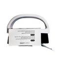 Ideal Living Laundry Brush