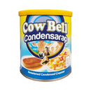 Cow Bell Condensarap