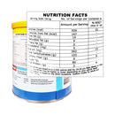 Cow Bell Condensarap