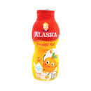 Alaska Fruitti Yo! Orange Yoghurt Flavored Milk Drink 80ml